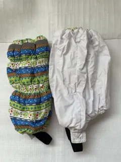 Item thumbnail for item e779c023-bae6-4dce-8246-8307f5a8c0f7