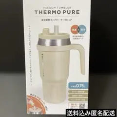 Item thumbnail for item d1b82725-55fd-4dc0-8841-fb6606cea1aa