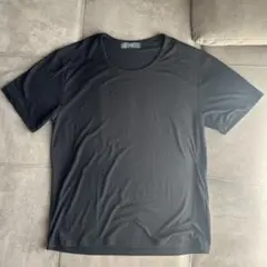 韓国　２枚セット！2plan Tシャツ　黒　白