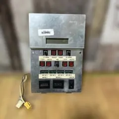 2026年最新】ufoキャッチャー パネルの人気アイテム - メルカリ