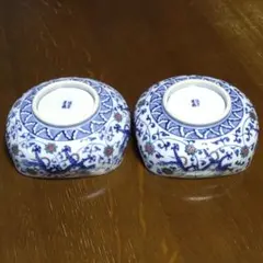 2025年最新】渋草芳国の人気アイテム - メルカリ