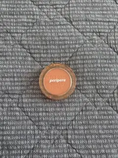 peripera ペリペラ　ピュア ブラッシュド サンシャイン チーク 02