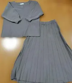 【美品】JAIRO☆セットアップ♪