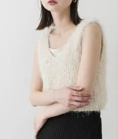 ベスト レディース センスオブプレイス