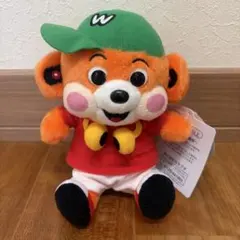 か*ま様 The Wakey Show Wキャップ 子供用 - メルカリ