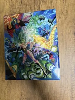 PSA9】 初期 ハープの精 サキュバス・ナイト ノーマル 2枚セット