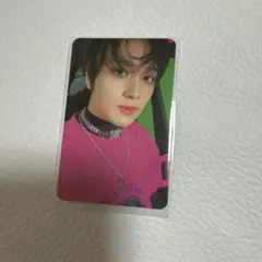 Item thumbnail for item 40d9e1c2-6b5f-4f06-87ef-4b317314cdfc