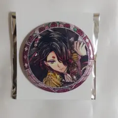 2025年最新】ユーハン 缶バッジの人気アイテム - メルカリ