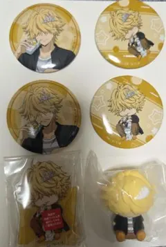 Item thumbnail for item bf343ceb-20d9-454f-ae55-34e76bed5a7b