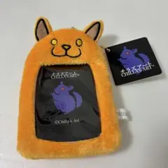 Item thumbnail for item 8746d034-1a43-413c-89b7-66a0b19713ea