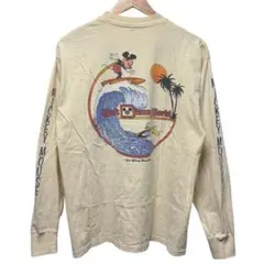 MaK様 リクエスト 2点 まとめ商品