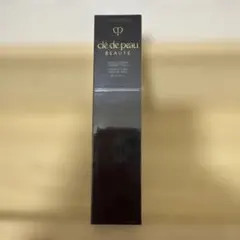 【未開封】クレ・ド・ポー ボーテ　ヴォワールコレクチュールn<プレメイクアップ>