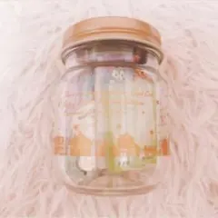 15周年 ダッフィーフレンズ&アリスの付箋 インデックス