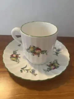 2026年最新】スポードの人気アイテム - メルカリ