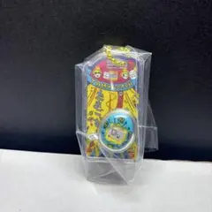 たまごっち　おかしなたまごボーロっち３