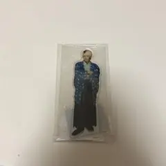 2026年最新】今井文也 アクリルスタンドの人気アイテム - メルカリ