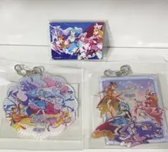 2026年最新】ひろプリ感謝祭 マグネットの人気アイテム - メルカリ