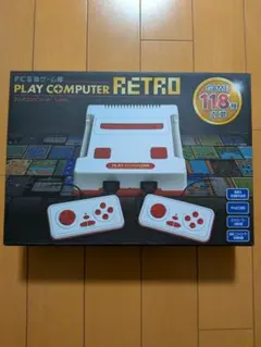 2026年最新】レトロゲーム機の人気アイテム - メルカリ