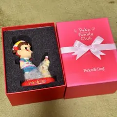 2025年最新】ペコファミリークラブの人気アイテム - メルカリ