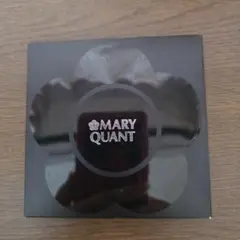 MARY QUANT マリーズコンパクトミラー