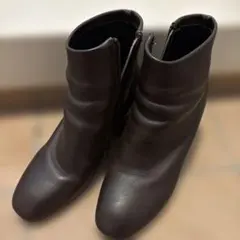 Item thumbnail for item 8e6125c3-016e-4b77-81c4-178081d12f79