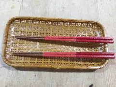 Item thumbnail for item dcca08c6-62ab-458e-a930-26364a760bf4