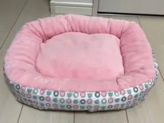 Item thumbnail for item 8287f242-e1ef-46a6-8f7c-1ffaa47dd250