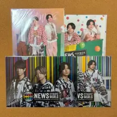 2026年最新】増田貴久 ジョイポリスの人気アイテム - メルカリ
