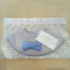 MARLMARL スタイ　新品