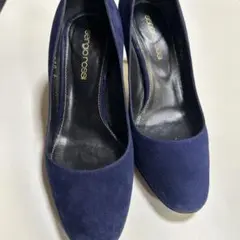 Item thumbnail for item 0ffee471-5ed3-4e9c-8dee-40eefec90799