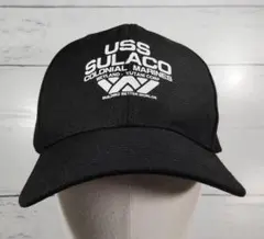 Item thumbnail for item a002c730-f93c-42bf-947a-3dfa1dddd18a