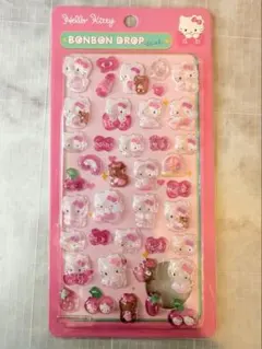 hana＊プロフ読んでください様 リクエスト 2点 まとめ商品