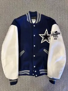 Item thumbnail for item dde80170-8d3a-4270-a5a3-d4547a1ffd83