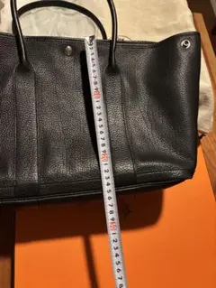 Item thumbnail for item a5f482d2-bf5e-4178-b64c-f80b346babb0