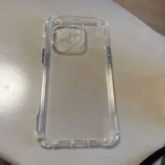 weiaoluo 携帯電話ケース