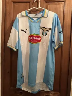 2025年最新】ラツィオ pumaの人気アイテム - メルカリ