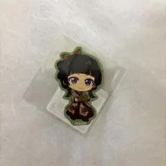 猫猫 薬屋のひとりごと