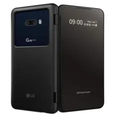 LG G8X ThinQ デュアルスクリーン/シムフリー/利用制限無し。 2026年最新】lg g8x thinq デュアルスクリーンの人気アイテム - メルカリ
