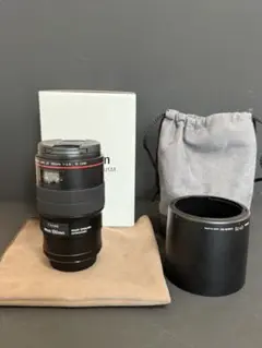 2025年最新】EF100mm F2.8Lマクロ IS USMの人気アイテム - メルカリ