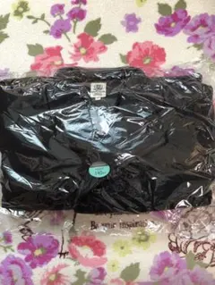 マザウェイズ アウター 140㎝☆