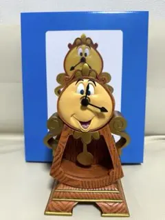 ディズニー 美女と野獣 ベル 時計 多少の値下げ⭕ CITIZEN Disney Collection『美女と野獣/ベル』限定モデル