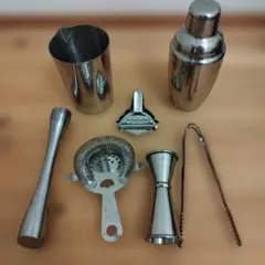 Item thumbnail for item e0f2464f-2b8a-45f0-a8d6-34306ea0baee