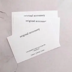 handmade hitomi様 リクエスト 4点 まとめ商品