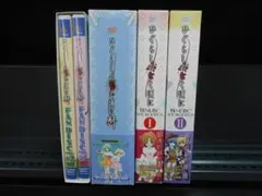 Item thumbnail for item d19d817e-df78-4859-8ce4-77540867f142