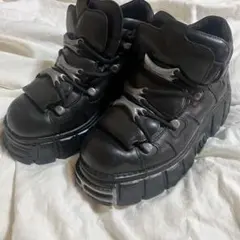 2025年最新】new rock 42の人気アイテム - メルカリ