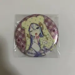 2025年最新】宵崎奏 サンリオ 缶バッジの人気アイテム - メルカリ