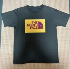 THE NORTH FACE Tシャツ 2枚セット Mサイズ