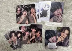 アシェリア様 リクエスト 2点 まとめ商品