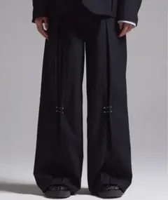 Item thumbnail for item 560a6908-cce8-4a57-9f80-577684c7e0a3