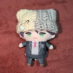 なの様 リクエスト 4点 まとめ商品